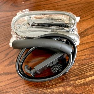 Universal cellphone holder